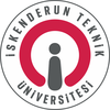 Iskenderun Teknik Üniversitesi