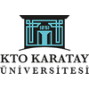 KTO Karatay University