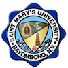 Saint Mary’s University of Bayombong