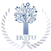 East-Kazakhstan State Technical University