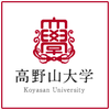 Koyasan University