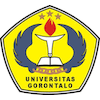 Gorontalo University