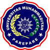 Muhammadiyah University of Parepare