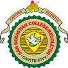 San Sebastian College-Recoletos de Cavite