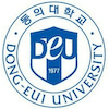Dong-Eui University