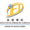 Instituto de Formação Turística