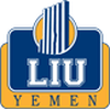 Lebanese International University Yemen
