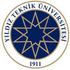 Yildiz Teknik Üniversitesi