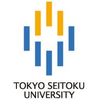 Tokyo Seitoku University