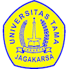 University of Tama, Jagakarsa