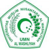 Nusantara Al-wasliyah Muslim University
