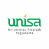 Aisyiyah University of Yogyakarta