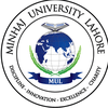 Minhaj University
