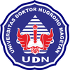 Doctor Nugroho Magetan University