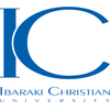 Ibaraki Christian University