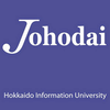 Hokkaido Information University