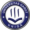 Universitas Garut