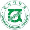 Chonnam National University