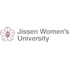 Jissen Women’s University