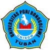 PGRI University of Ronggolawe