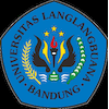 Universitas Langlangbuana