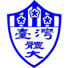 National Taiwan University of Sport