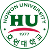 Howon University