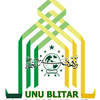 Universitas Nahdlatul Ulama Blitar