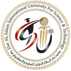 Dar Al-Salam International University for Science and Technology