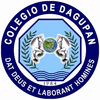 Dagupan College