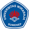 Wiraraja University