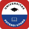 Universitas Potensi Utama