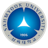 Sahmyook University