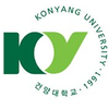 Konyang University