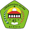 Islamic University 45 of Bekasi
