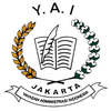 YAI Persada Indonesian University