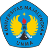 Majalengka University