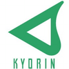 Kyorin University