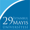 Istanbul 29 Mayis University