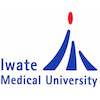 Iwate Medical University
