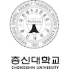 Chongshin University