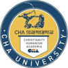 CHA University