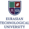 Eurasian Technological University
