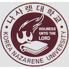 Korea Nazarene University