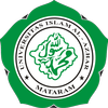 Universitas Islam Al-azhar Mataram