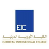 European International College