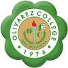 Olivarez College