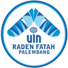 Universitas Islam Negeri Raden Fatah