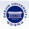 Daejin University