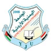 Yemeni Jordanian University